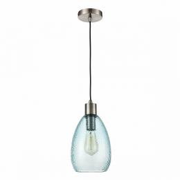 Изображение продукта Подвесной светильник Vele Luce Placido 